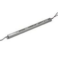 Блок питания для светодиодной ленты OverLight 12В ZF-36-12 3А 36Вт IP20 картинка 